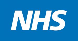 Rensair is supplying air purification to the NHS UK national health service